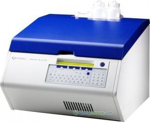 德国Berthold LB953全自动管式发光仪 实验分析仪器的卓越之选