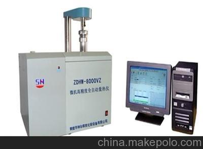 中国煤质分析仪器十大知名品牌与行业标杆 从神华到地方龙头