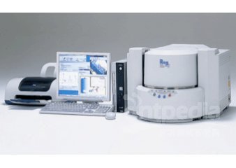 岛津能量色散型X射线荧光光谱仪 EDX-720 原理、价格、参数与使用方法全解析
