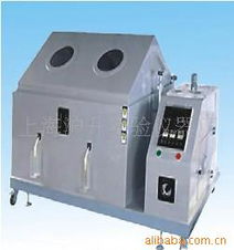 上海沪升实验仪器厂腐蚀试验箱产品系列 精工品质，守护材料的可靠性